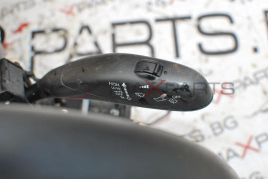 Лостчета за Volkswagen Amarok 7E0953503DB