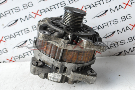 Генератор за Renault Laguna 2.0DCI ALTERNATOR 8200654785