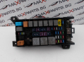 Бушонно табло за Kia Sorento 2.5CRDI Fuse box 91161-3E011 10-08130-014