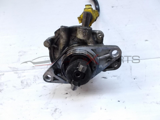 Вакум помпа за OPEL ASTRA H 1.3 CDTI