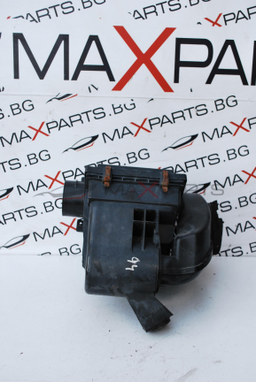 Филтърна кутия за FORD TRANSIT