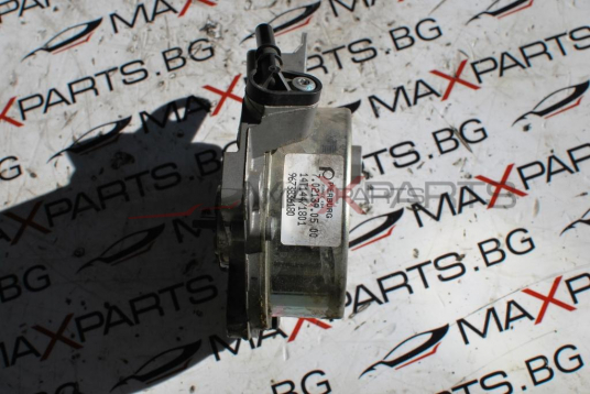 Вакуум помпа за Ford C-Max 2.0DCI 9673836180