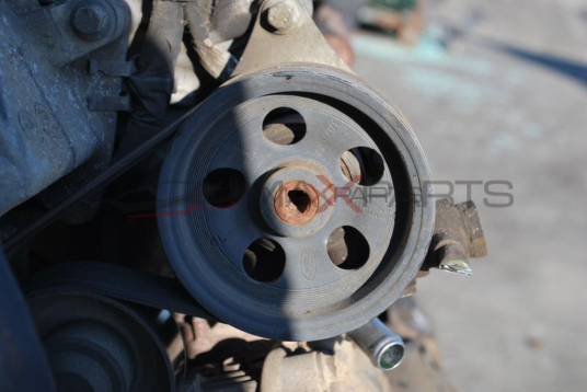 Хидравлична помпа за RANGE ROVER 3.6TD V8           7696974131