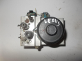 ABS модул за LEXUS IS220 ABS PUMP 4454053240 8954153110