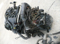 PEUGEOT 607  407 307 FEIS LIFT 2.0HDI ENGINE 136 H.P.