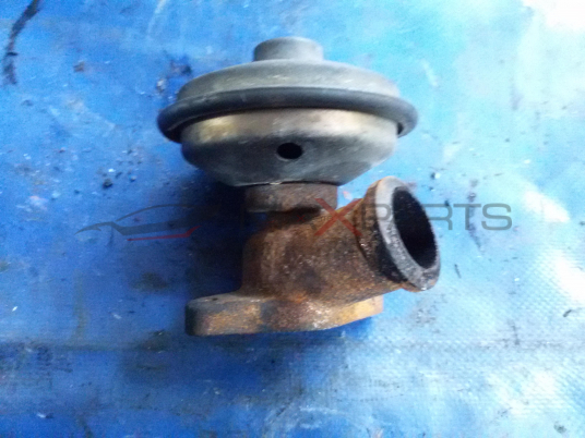 EGR клапан за PEUGEOT  807 2.2 HDi  9638374480
