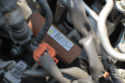 Горивна рейка за Nissan Qashqai 1.5DCI A2C53367836 5WS40936