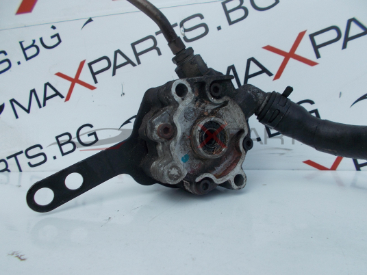 Хидравлична помпа за Jaguar X-type 2.0D 4X4Q-3A674-BB hydraulic pump