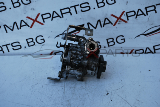 Хидравлична помпа за Peugeot 407 2.7 HDI 204 конски сили 2004-2010