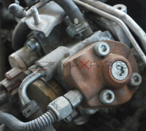 ГНП за MAZDA 6 2.2D R2AA  13 800  294000-0620