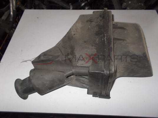 ФИЛТЪРНА КУТИЯ  MAZDA 5 AIR FILTER BOX