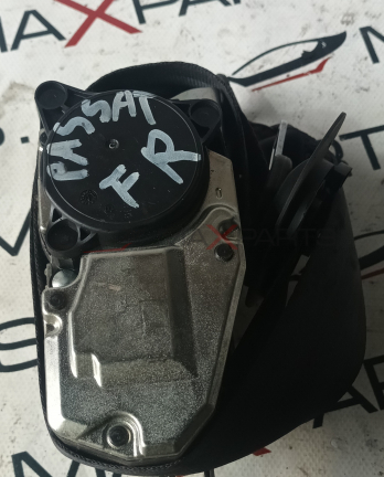 ПРЕДЕН ДЕСЕН КОЛАН VW PASSAT       R230.211 / R230.2LLA  AUTOLIV 0589 - P1-0021  010-0000  C0589  636 99000A 260517 04:34 L005366  R  לב  9  625831800 B  -91 CHOCOS  6026  ALL  Be