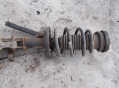 Преден десен амортисьор за OPEL ASTRA J 1.7 CDTI  front right Shock absorber