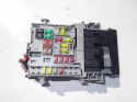 Бушонно табло за OPEL INSIGNIA 2.0 CDTI Fuse box 13222786
