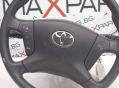 AIR BAG волан за Toyota Avensis STEERING WHEEL AIRBAG