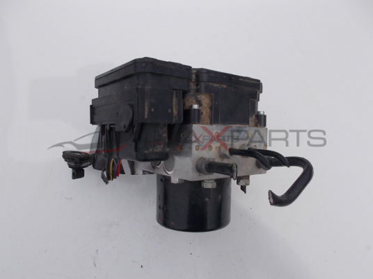 ABS модул за LAND ROVER FREELANDER 2 TD4 ABS PUMP DH52-2C405-AE 10.0212-0942.4
