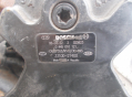 ГНП за Hyundai Tucson 2.0CRDI Diesel Fuel Pump 0445010121 33100-27400