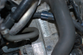 Скоростна кутия за Honda Civic 1.3I SPLM-3001659