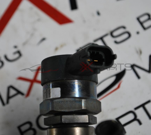 Регулатор налягане за VOLVO V60   2.0D        0281002990