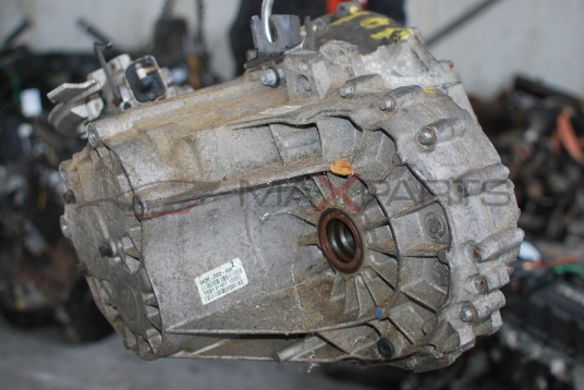 Скоростна кутия за Ford Transit Custom 2.0D FWD 6 Speed GK2R-7002-AGA