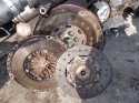 Съединител комплект за ALFA ROMEO BRERA 2.4JTD Clutch kit