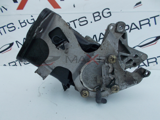 Хидравлична помпа за BMW 320D 7692974519 Hydraulic pump