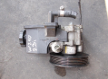 Хидравлична помпа за MERCEDES BENZ E-CLASS W210 E230 kompressor 0024662901 Hydraulic pump