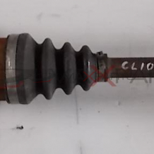 CLIO 1.5 DCI  RIGHT DRIVESHAFT