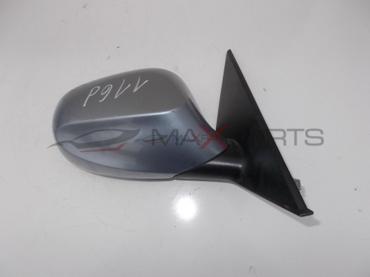 Дясно огледало за BMW E87 right mirror