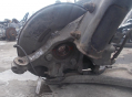 Преден ляв шенкел за OPEL INSIGNIA 2.0CDTI FRONT LEFT STEERING KNUCKLE