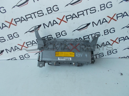 AIRBAG табло за TOYOTA RAV 4 PASSENGER AIRBAG 300355107M37