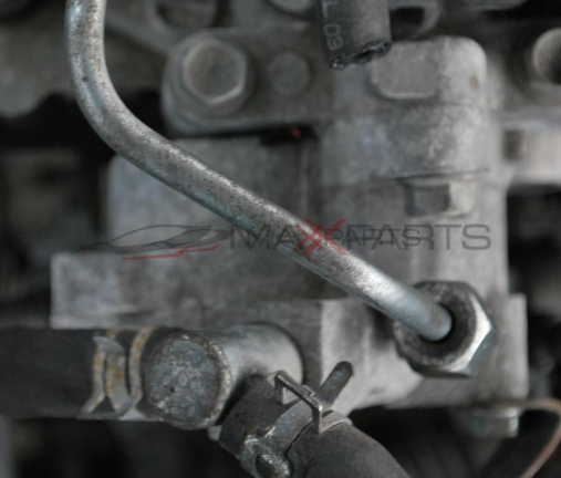 Вакуум помпа за MITSUBISHI ASX 1.8DID