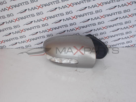 Дясно огледало за Mercedes Benz E-Class W211 right mirror