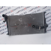 Воден радиатор за BMW F30 330D Radiator engine cooling 17118673370 15272311