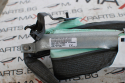 Лява AIRBAG завесa за Jaguar XF DX23-14K160-AA