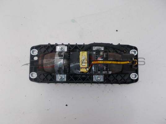 AIR BAG табло за VW GOLF 5 PASSENGER AIRBAG