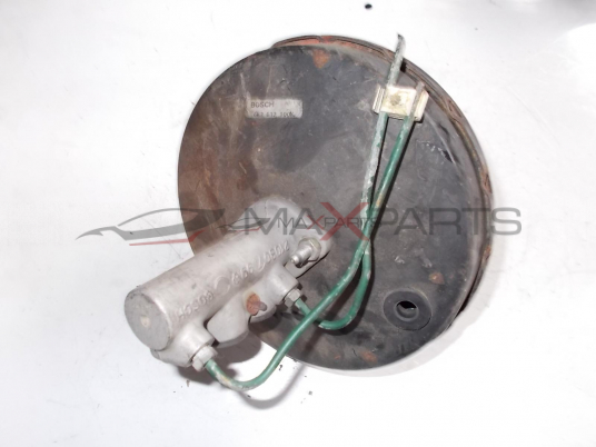 Серво усилвател за SEAT IBIZA BRAKE SERVO   6K2612100K   6K2 612 100K