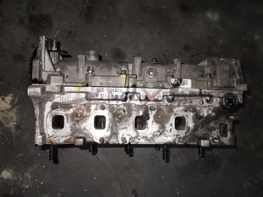 Глава за OPEL 1.3 CDTI 55193111 CYLINDER HEAD
