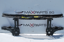 ОЧИЛАРКА RANGE ROVER  VOGUE 2018