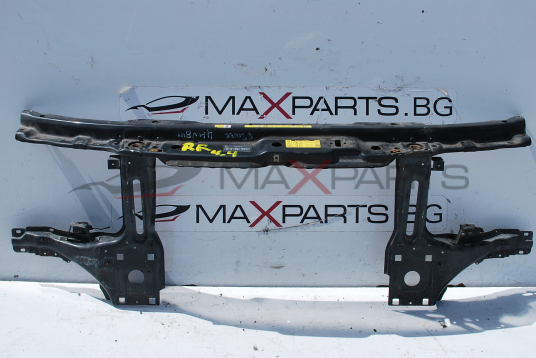 ОЧИЛАРКА RANGE ROVER  VOGUE 2018