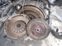 Съединител комплект за Toyota Auris 1.4 D4D CLUTCH KIT