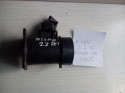 Дебитомер за NISSAN PRIMERA 2.2 DCI AIR FLOW METER AFH70M  22204-0F010