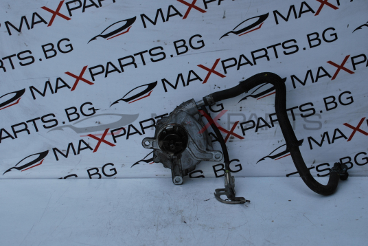 Вакум помпа за TOYOTA AVENSIS 2.2D D4D