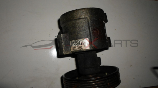 Хидравлична помпа за RENAULT LAGUNA 1.9 DTI