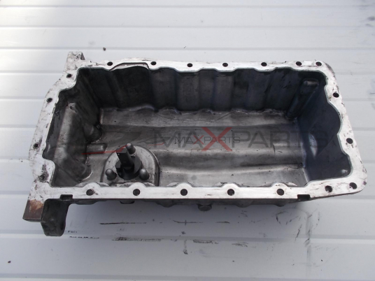 Картер за VW GOLF 5  1.9 TDI PD  038103603AG OIL PAN