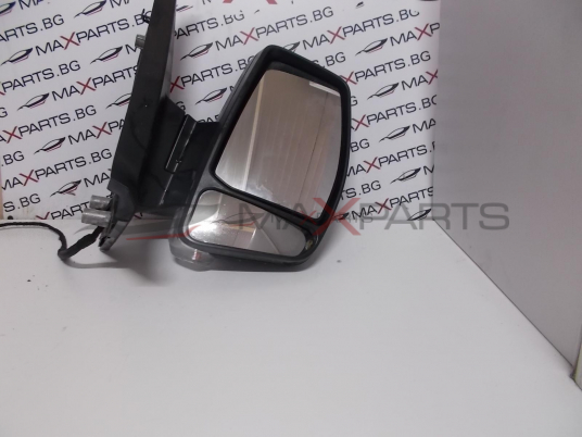 Дясно огледало за FORD CUSTOM  right mirror