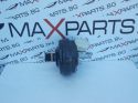 Серво усилвател за Audi SQ5 3.0D BRAKE SERVO 8R0612103H