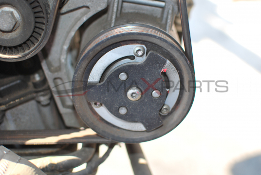 Клима компресор за Volkswagen Polo 1.2TDI 5N0820803E