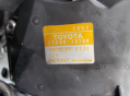 ЕГР клапан за Toyota Hilux 2.5 D4D EGR Valve 25800-30200 VN150100-0130