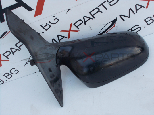 Дясно огледало за Saab 93 Right Mirror